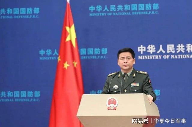 美国最新军事动态，背景、重大事件与地位的时代印记