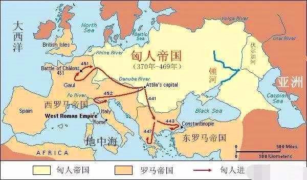 探索未知世界的冒险之旅，盲流天下最新章节