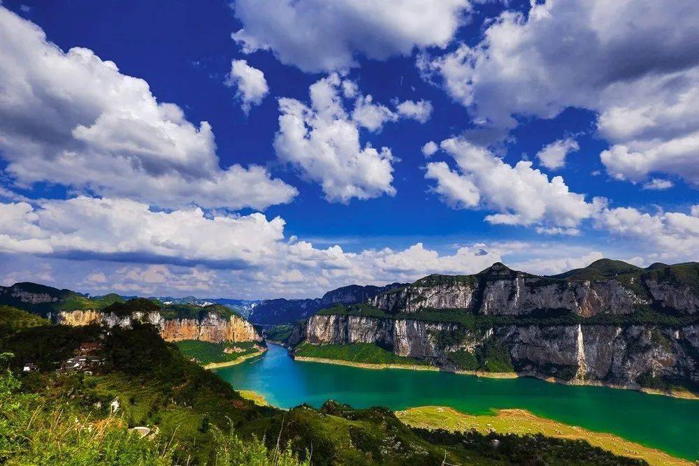 物类最新动态，探索自然美景之旅，追寻内心平和的旅程