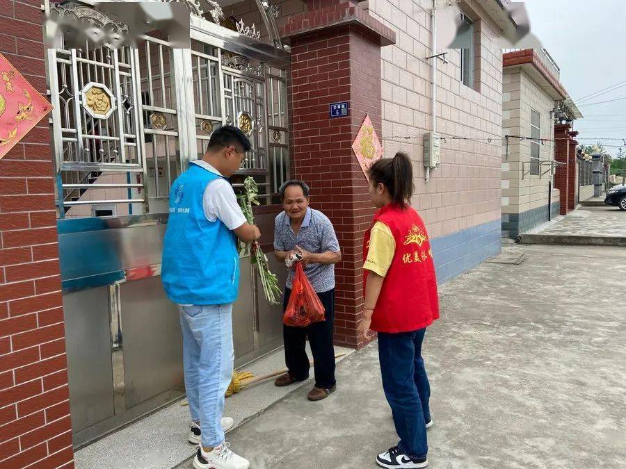 娘道最新剧情，变化中的学习之旅，自信与成就感的源泉