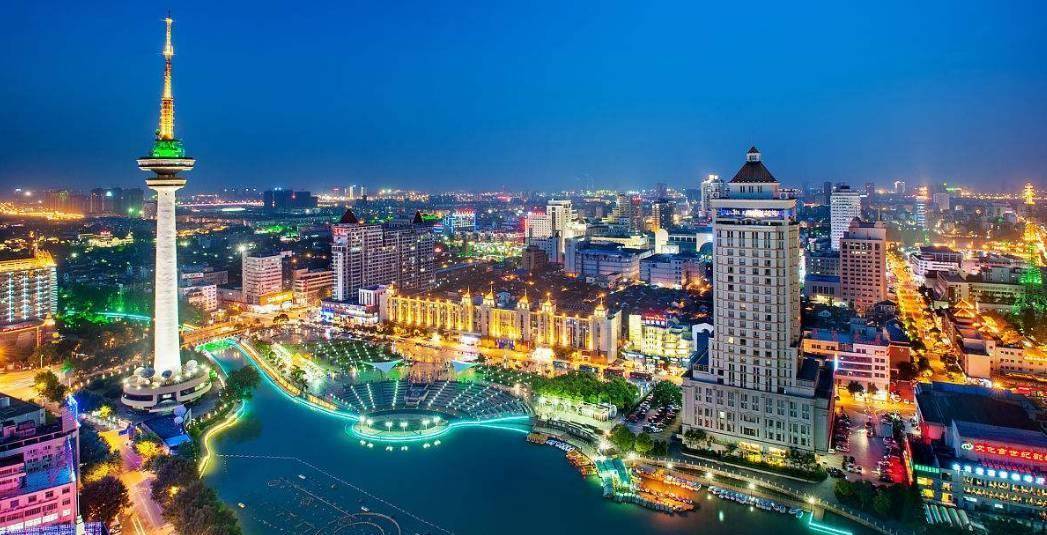 江苏滨海最新房价揭秘，小巷深处的意外惊喜