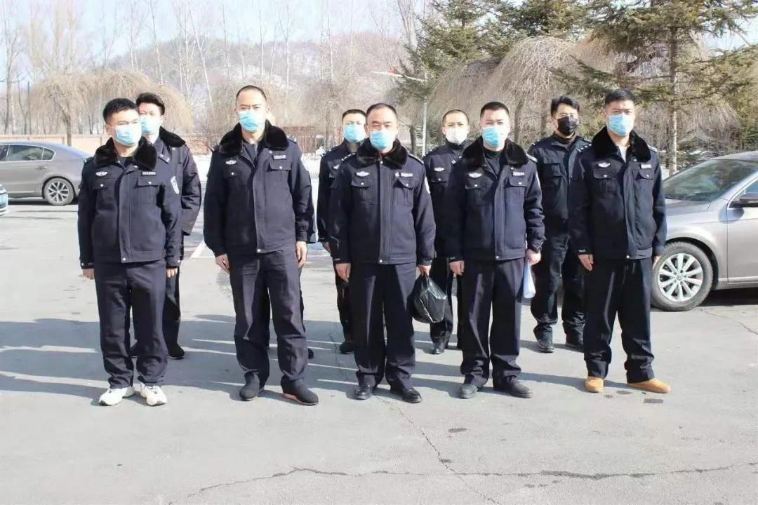 白山市最新招聘启幕，探索自然美景，寻找内心平静之旅