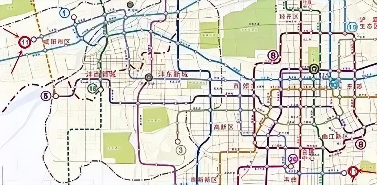 咸阳市干部调整引领新时代风潮，科技重塑未来之路