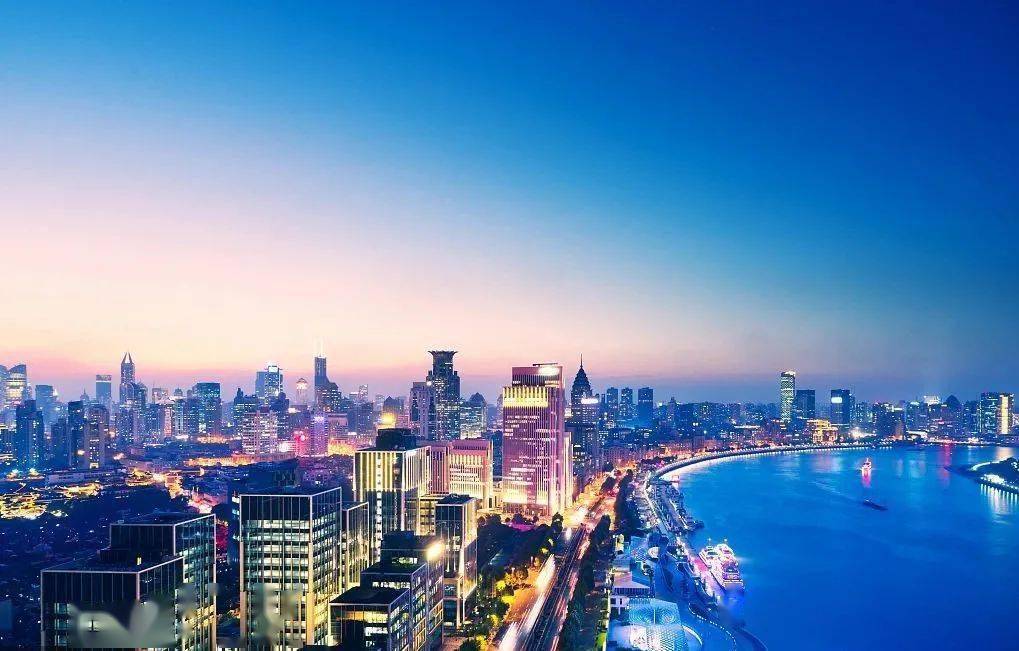 铂宫时代最新动态，探索自然美景之旅，寻觅内心平和之地