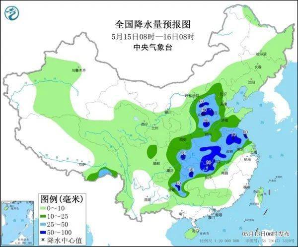沿海工业区最新招工信息及求职步骤指南