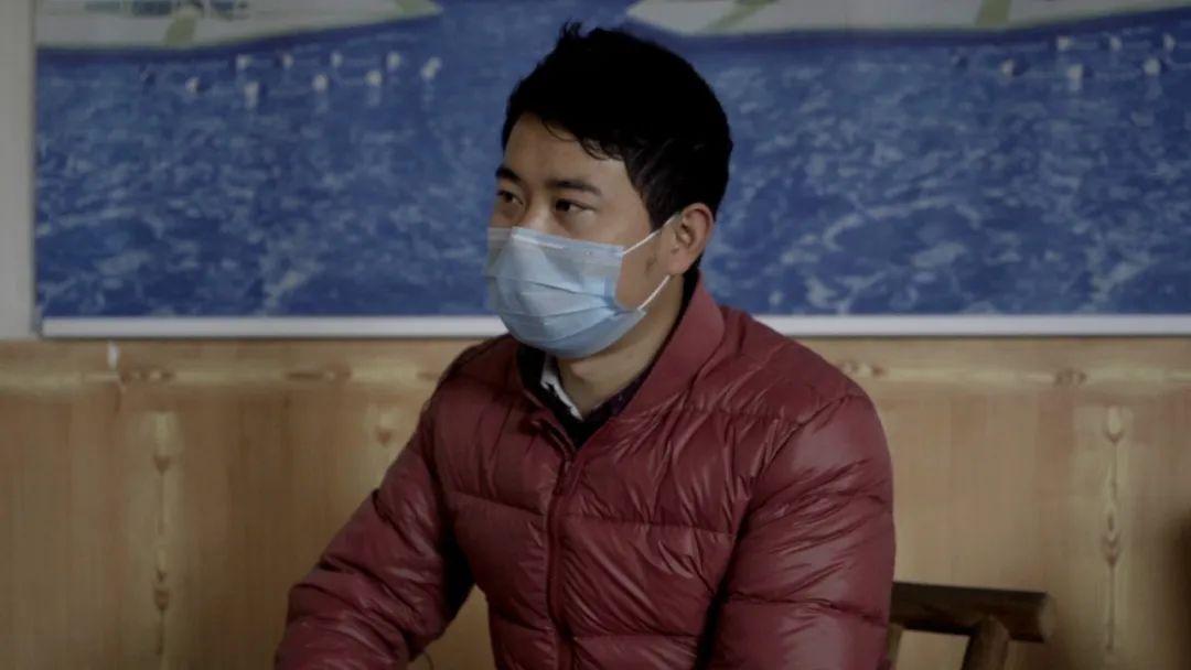 东莞招聘网最新招聘信息，启程探索自然美景，寻找内心平和的职场家园