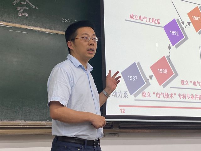 葫芦岛于洪最新消息，技能学习指南揭秘