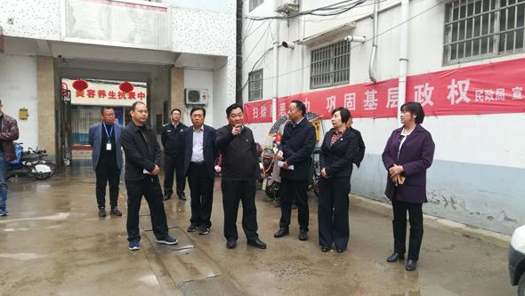 太康县王国玺，自然美景中的内心平和之旅最新消息