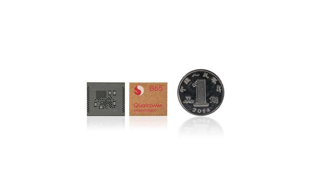 高通骁龙865最新动态更新