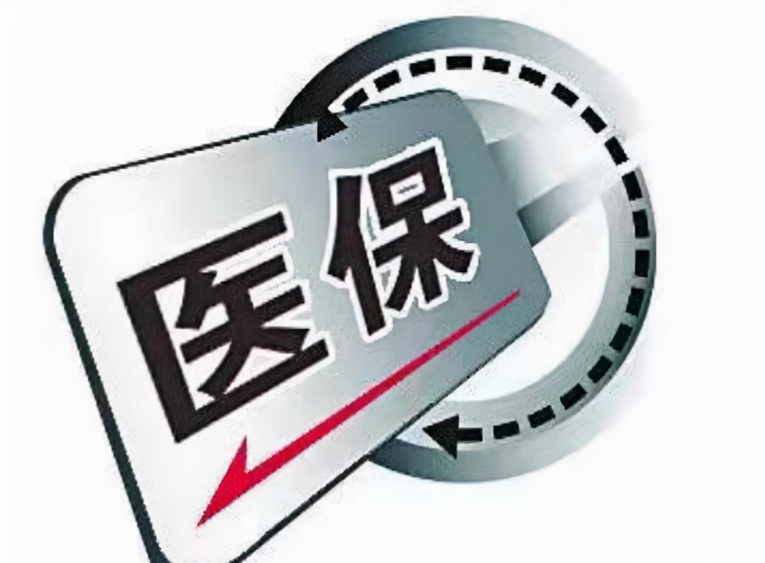 射阳最新兼职攻略，轻松上手步骤揭秘