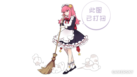 吴奇隆最新视频，自然美景之旅，寻找内心的平和与治愈之路