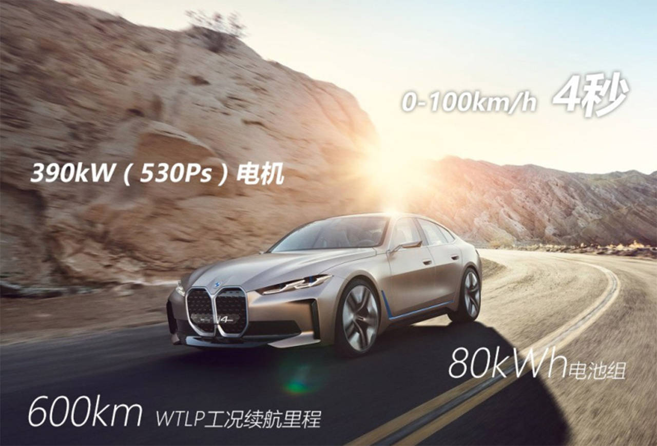 随车记最新动态，驾驭变化，驶向成功彼岸