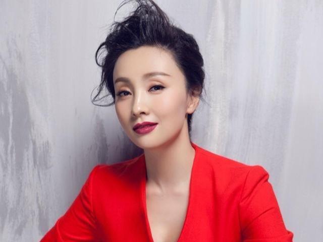 无锡最新活动，自然美景探索之旅，寻觅内心平和与宁静的旅程