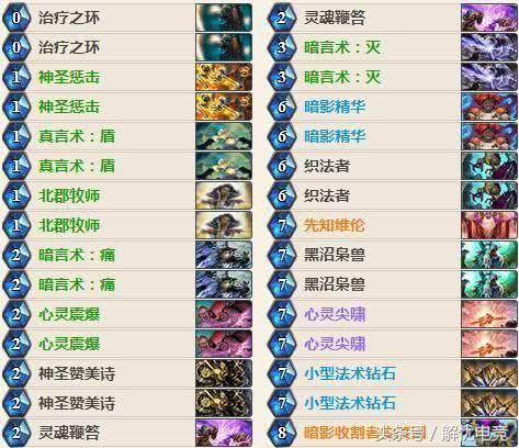 最新核弹牧的温馨日常记录