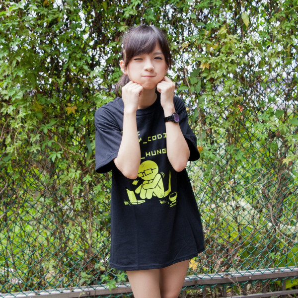 盘锦最新征婚启事，寻找共度余生的伴侣