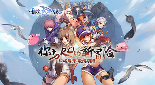 RO最新礼包，科技魅力引领生活变革的密钥