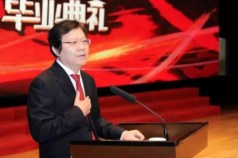 最新铃声多多，唤醒耳朵，点亮生活旋律