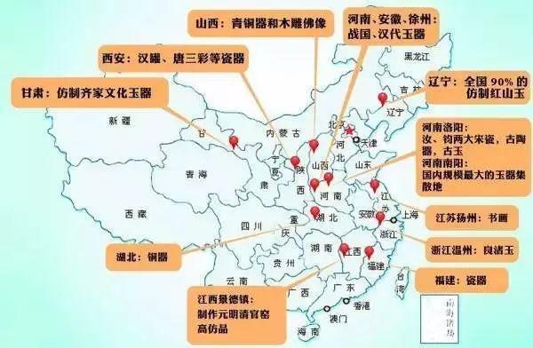 全国最新产假地图发布，探索小巷独特小店，女性产假权益一览无余！
