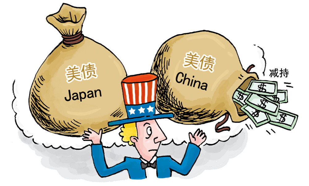 钱内助最新情况,钱内助最新情况，变化带来自信，学习铸就未来