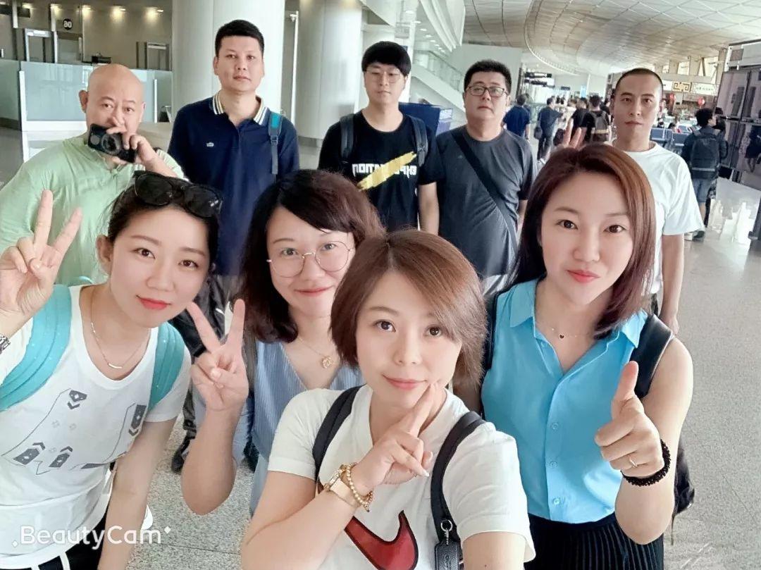 最新地方海事改革,最新地方海事改革，一场探索自然美景的旅行