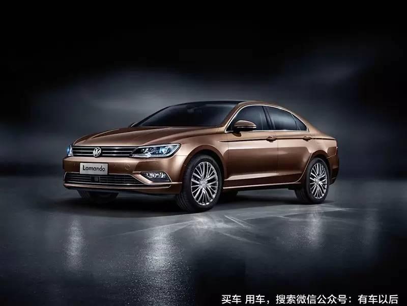 大众凌渡最新广告，驭风而行，时尚与性能的完美融合
