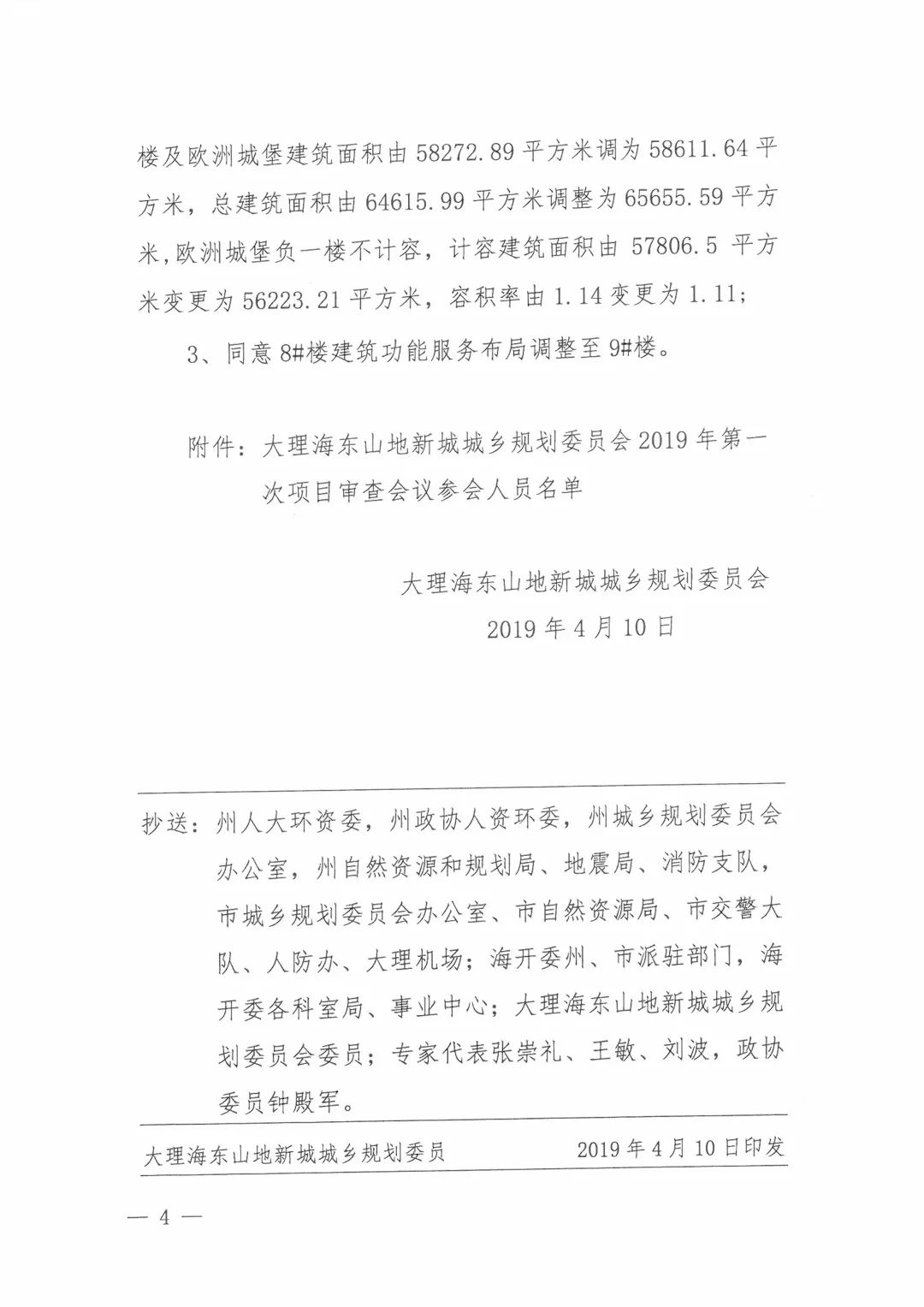 大理海东新城最新动态,大理海东新城最新动态