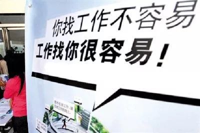 西峰最新司机招聘启事，启程探索自然美景，寻求内心宁静之旅