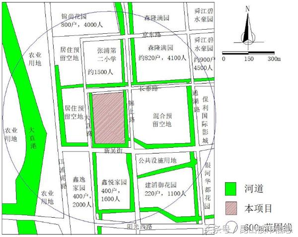 张浦最新楼盘,张浦最新楼盘，解读未来居住新趋势