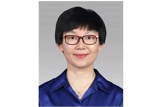 杭州最新干部任免消息及动态更新