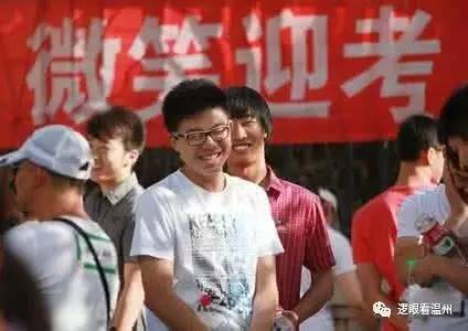 揭秘2017高考最新情况，深度解析与回顾🌟