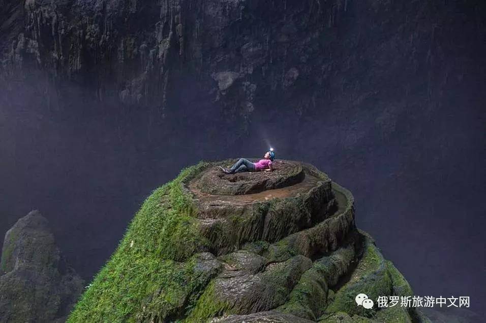 乐8最新版，探索自然美景，寻找内心平和的轻松之旅
