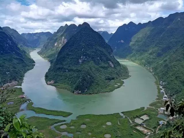 东兰小城温馨日常，最新新闻一览