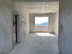 云南瑞丽最新房价信息揭秘