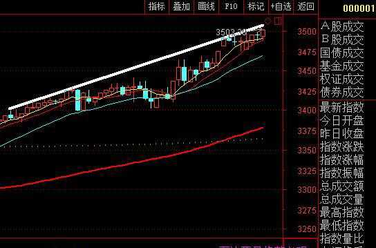 重磅揭秘，最新消息关于代码300291，不容错过！
