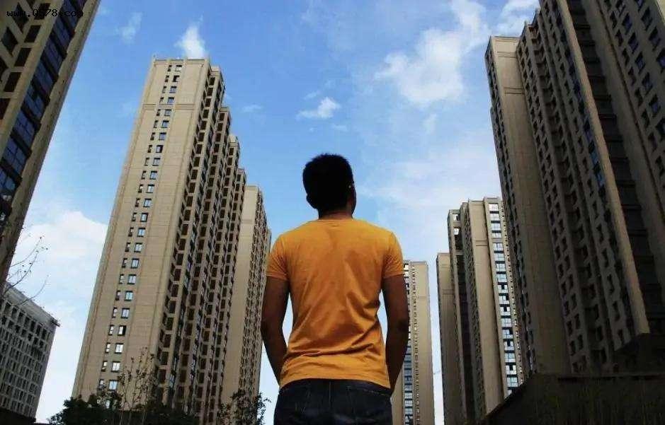 燕郊最新楼盘房价及其分析概述