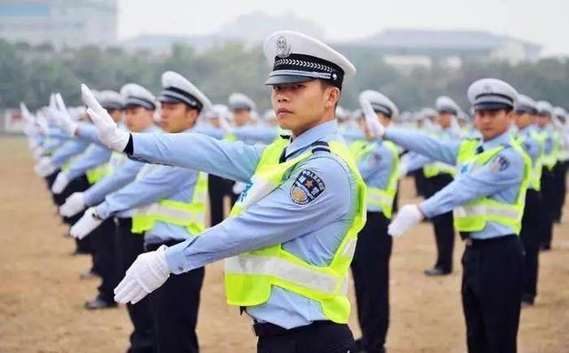 江苏辅警改革最新,江苏辅警改革最新动态，迈向更加规范化、专业化的道路