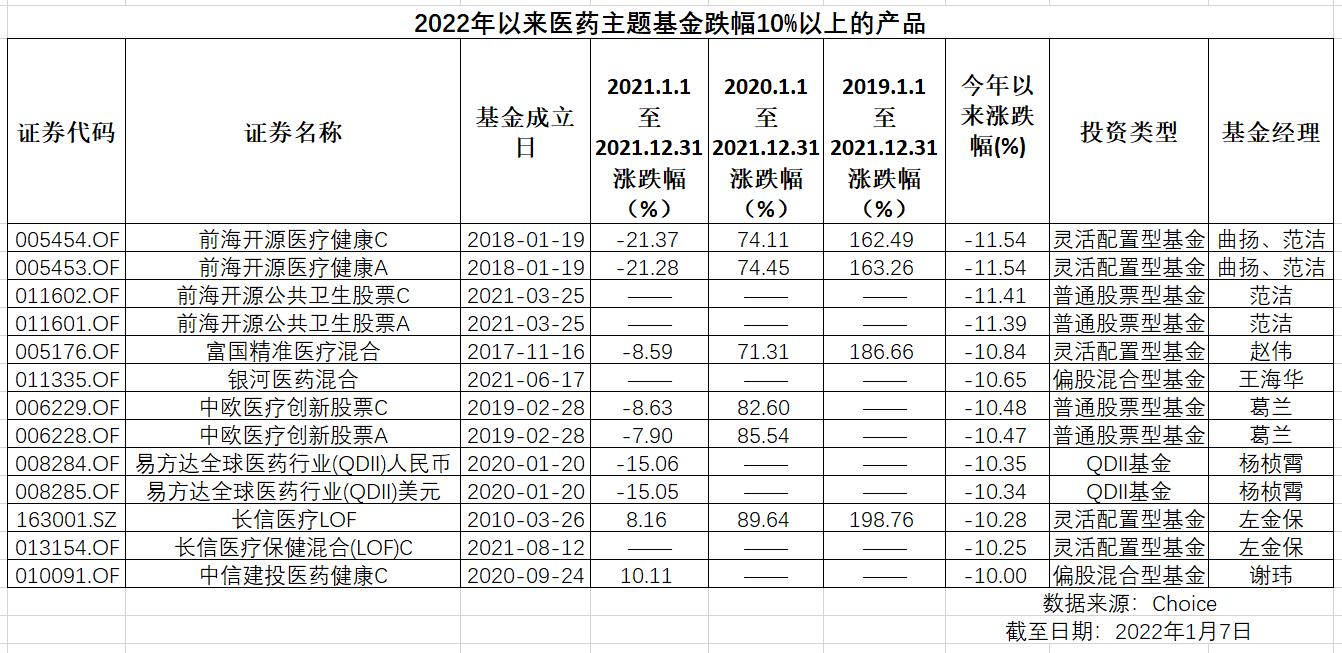 小米最新系统8.5,小米最新系统8.5，带你领略科技前沿的魅力！