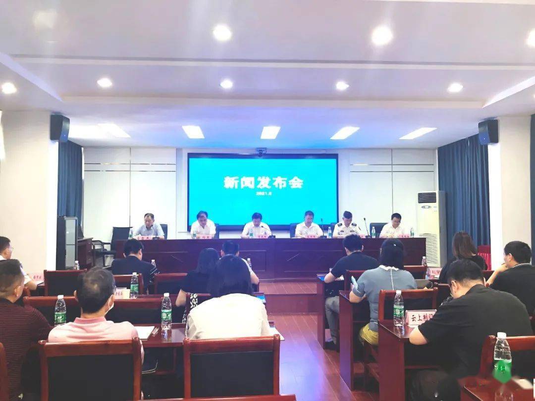 湖北荆门最新新闻，学习变革春风助力自信成就花蕾绽放