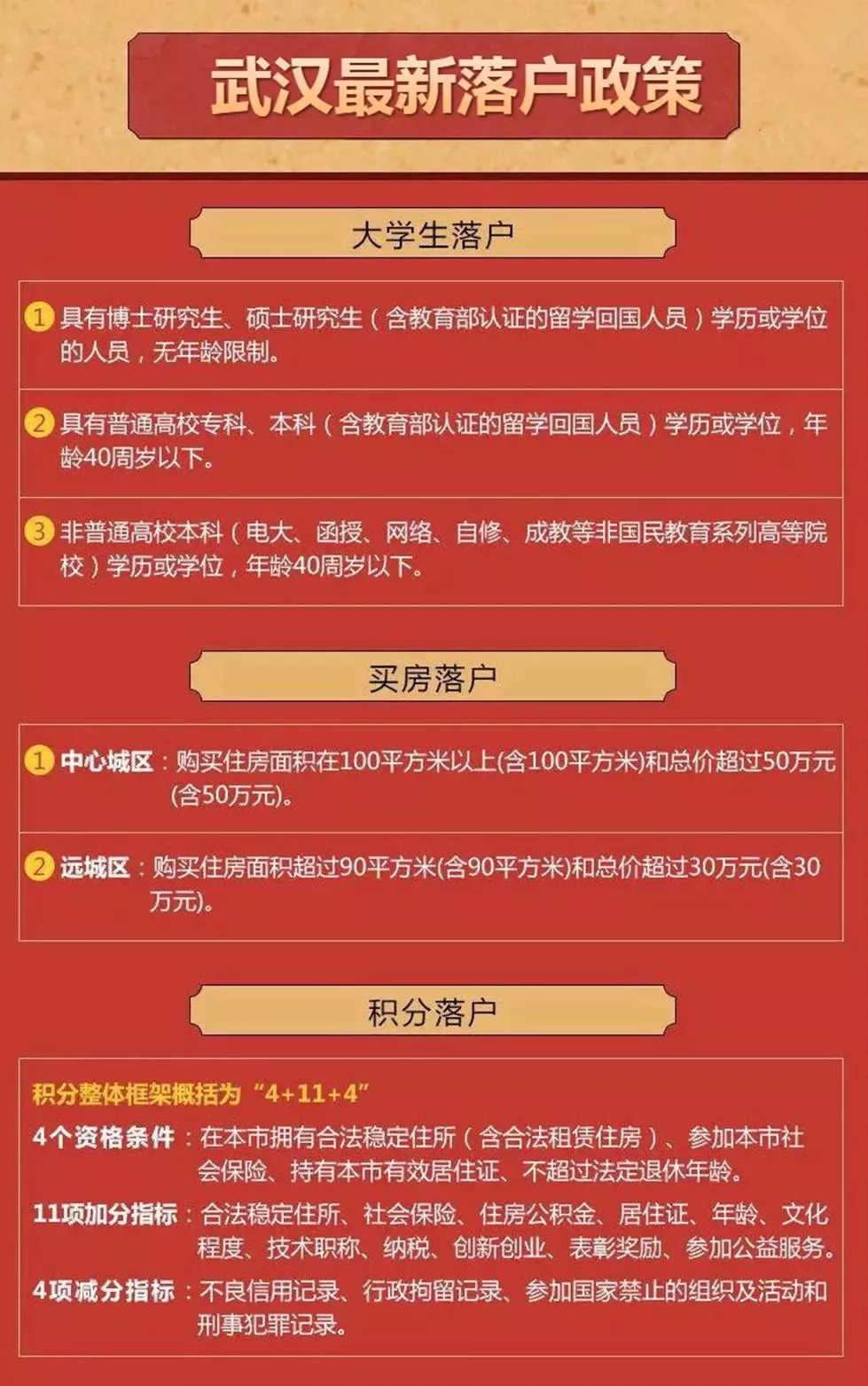 环保技术开发 第36页