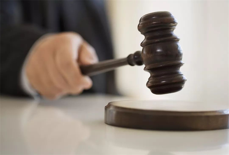 法院评估拍卖最新规定，变革带来的自信与成就感展望