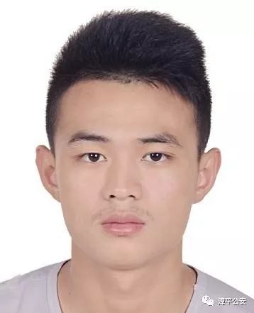 福安最新通缉犯,福安最新通缉犯，一场探索自然美景的旅行，寻找内心的平静