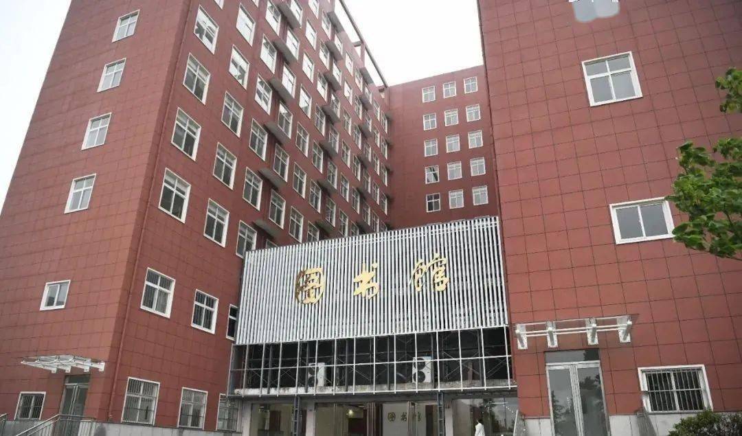 大理石招聘最新,大理石招聘最新，行业发展的时代见证