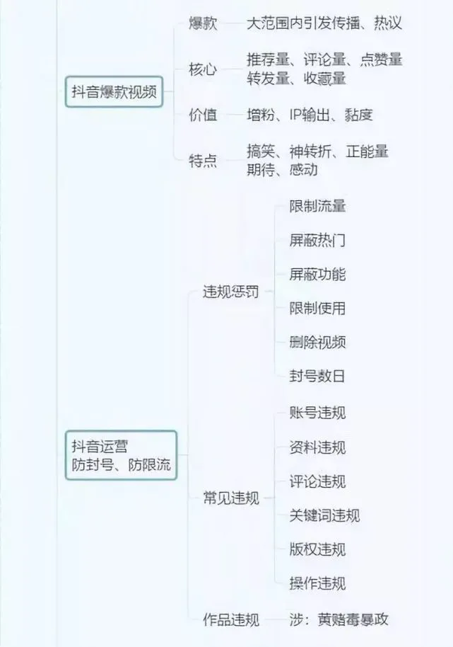 最新抖音引流方法详解，步骤指南与策略技巧