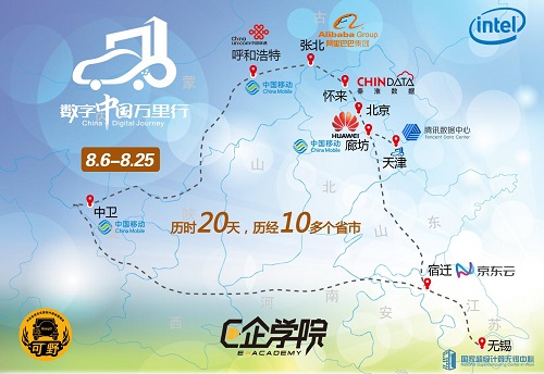最新地址揭秘，启程探索自然美景，寻找内心的平静之地——Cijilutv