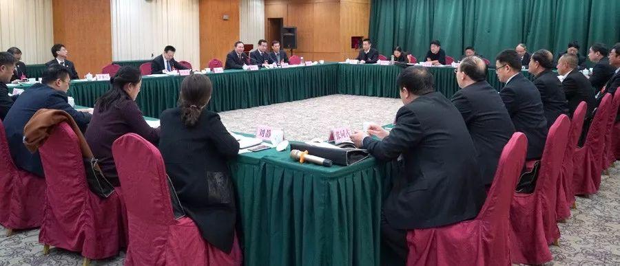 张石高速爆炸最新动态分析，事故进展与影响概述