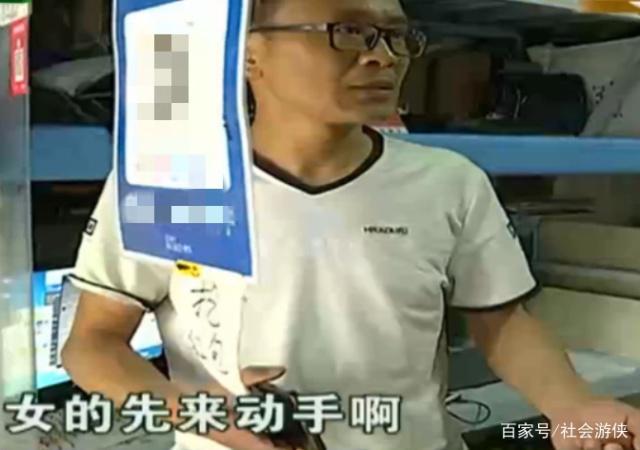 小郭跑腿2017最新探索，巷弄深处的隐藏瑰宝