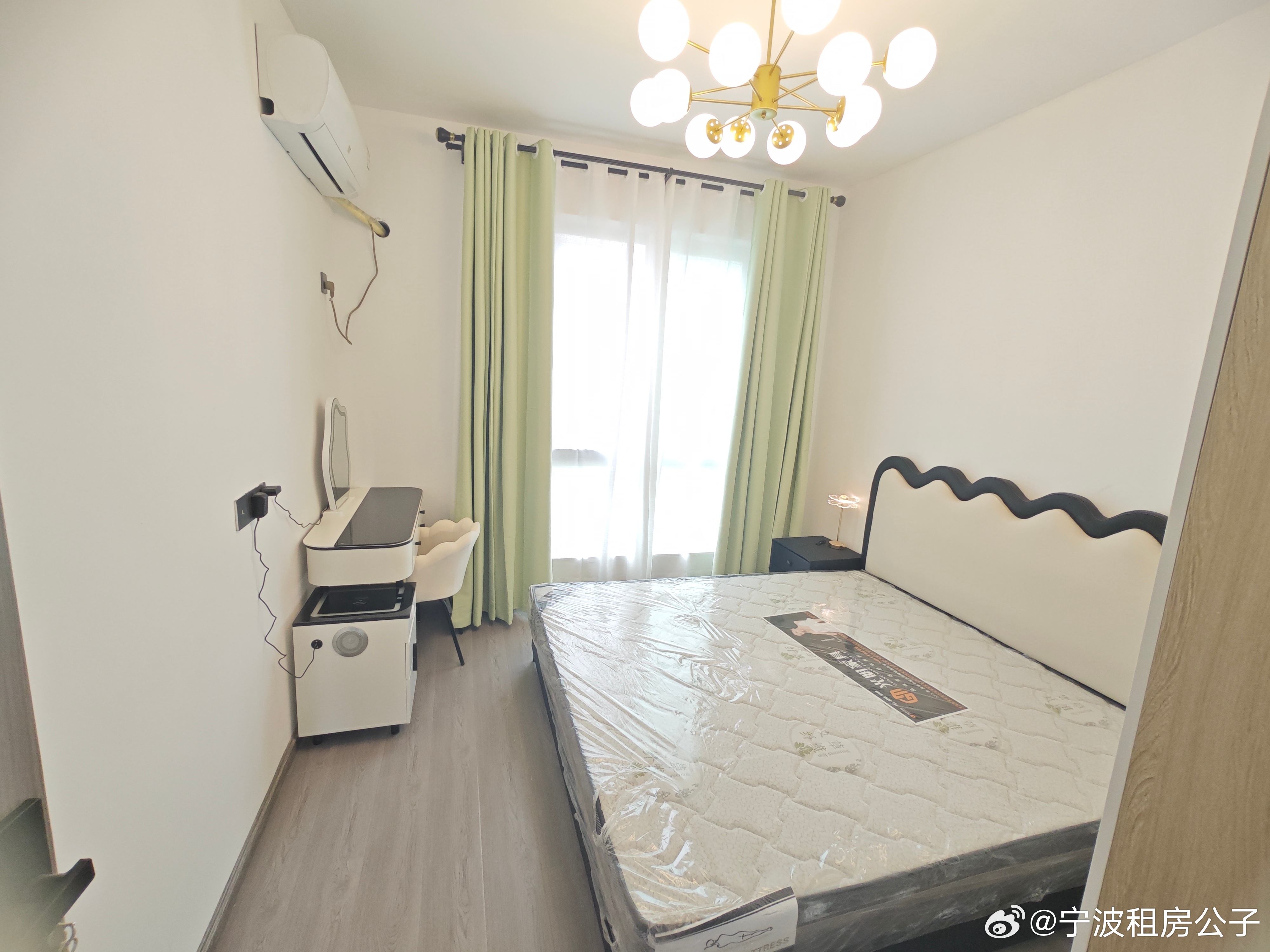 宁波个人租房最新动态，城市变迁中的居住选择与学习旅程
