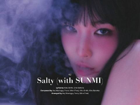 Skymimi最新地址揭秘，小巷深处的意外惊喜