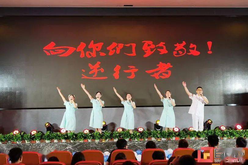 自贡今日新闻快报，最新动态、影响分析及地区发展资讯汇总