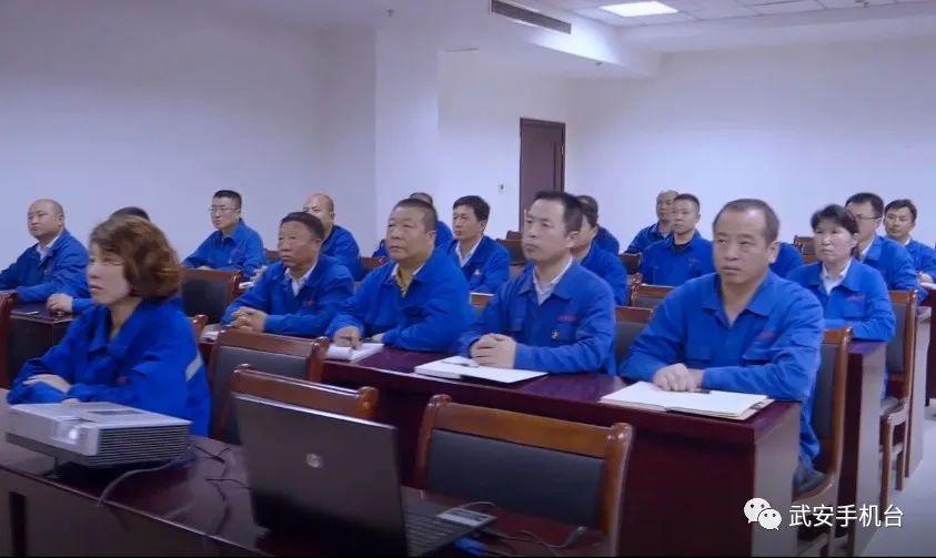 莱芜钢城最新招聘热潮，钢铁行业繁荣与人才需求透视